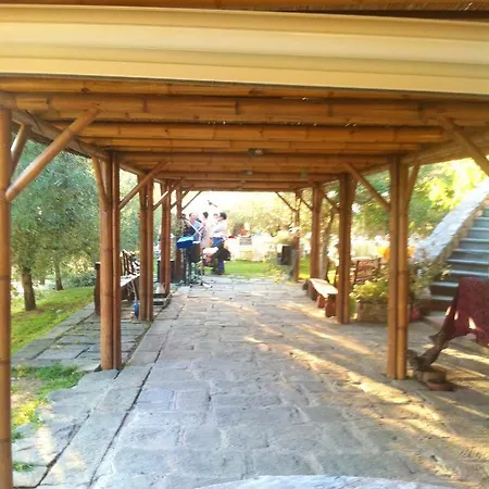2 Bedrooms With Private Pool Jacuzzi And Furnished Terrace At *