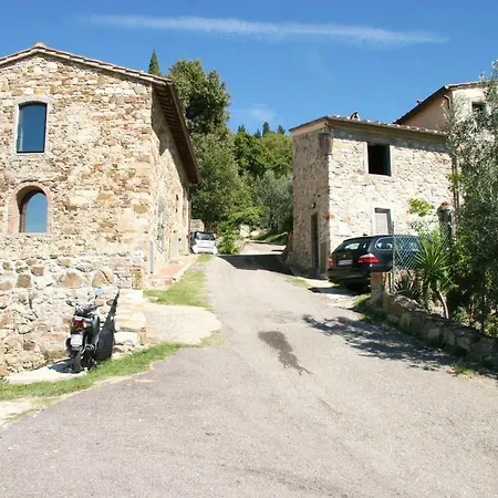2 Bedrooms With Private Pool Jacuzzi And Furnished Terrace At