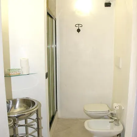 2 Bedrooms With Private Pool Jacuzzi And Furnished Terrace At Villa *