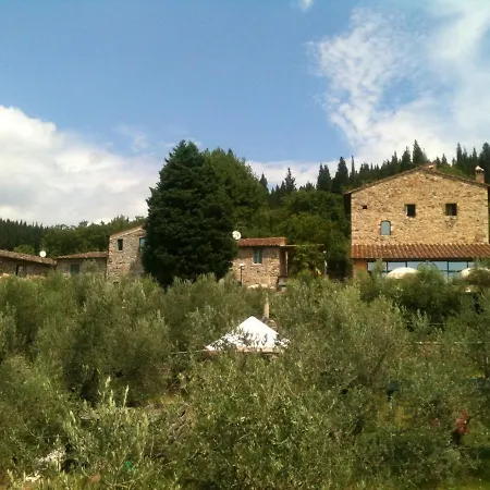 2 Bedrooms With Private Pool Jacuzzi And Furnished Terrace At