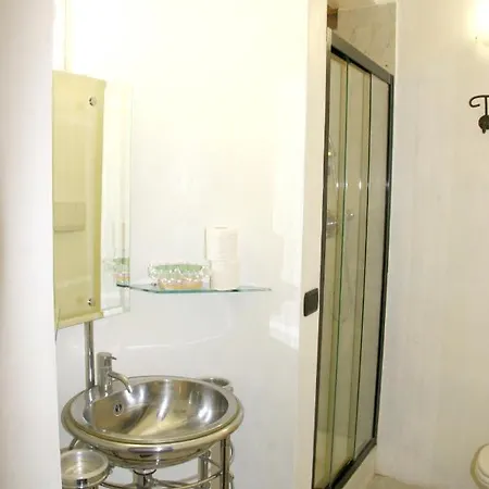 2 Bedrooms With Private Pool Jacuzzi And Furnished Terrace At