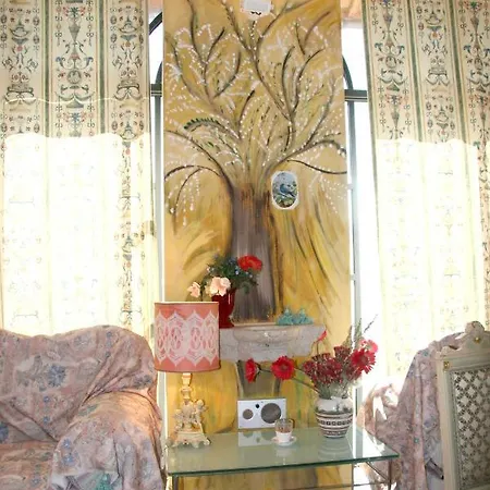 2 Bedrooms With Private Pool Jacuzzi And Furnished Terrace At *
