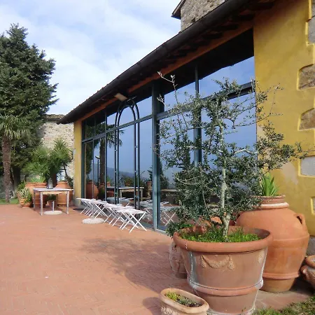 Villa 2 Bedrooms With Private Pool Jacuzzi And Furnished Terrace At *