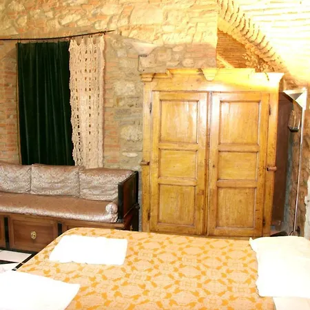 2 Bedrooms With Private Pool Jacuzzi And Furnished Terrace At *